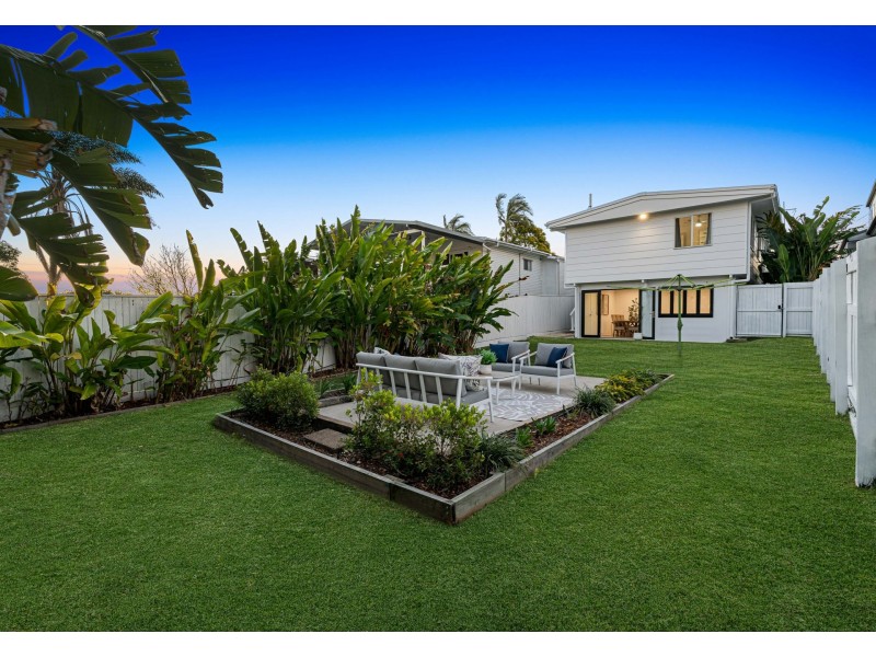 21 Edge Street, Murarrie QLD 4172