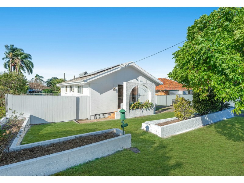 53 Gwynne Street, Wynnum West QLD 4178