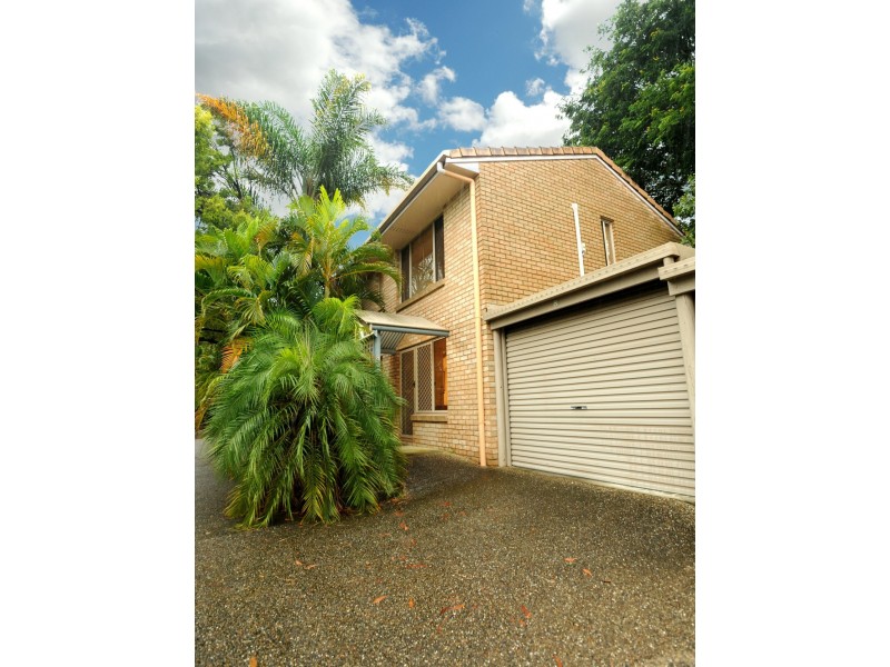 9/4 Fermont Road, Underwood QLD 4119