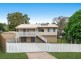 3 Glenniven Street, Murarrie QLD 4172