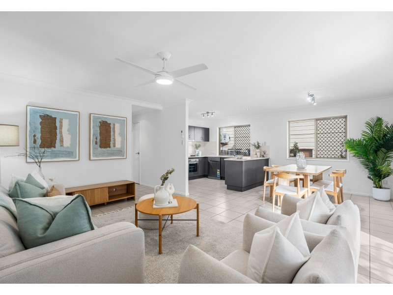 34 Queensport Road, Murarrie QLD 4172