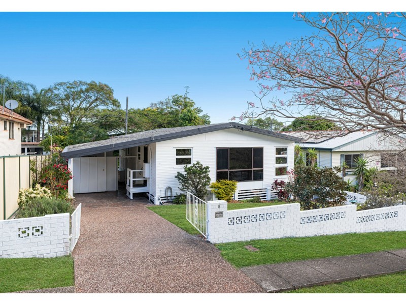 5 Garrett Street, Murarrie QLD 4172