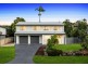 16 Mingoola Street, Murarrie QLD 4172