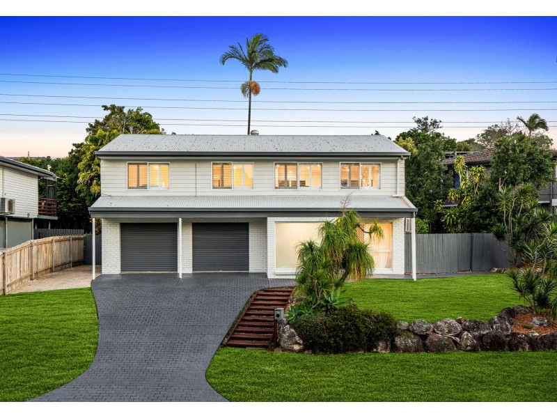 16 Mingoola Street, Murarrie QLD 4172