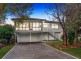 10 Tamba Street, Murarrie QLD 4172