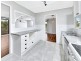 153 Wondall Road, Wynnum West QLD 4178