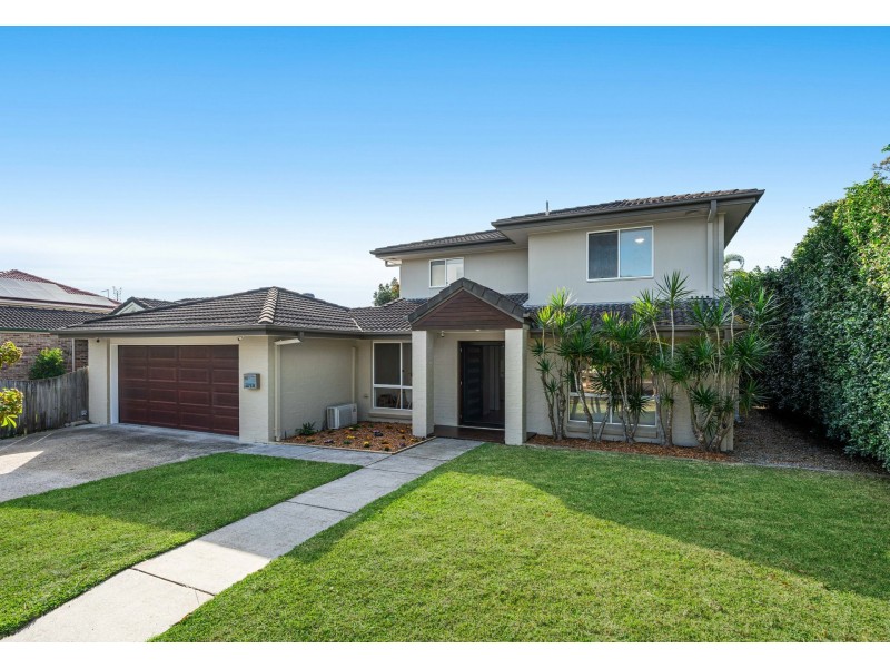 59 Moonie Avenue, Murarrie QLD 4172