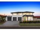 24 Barramundi Street, Manly West QLD 4179