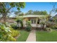 104 Foxton Street, Morningside QLD 4170