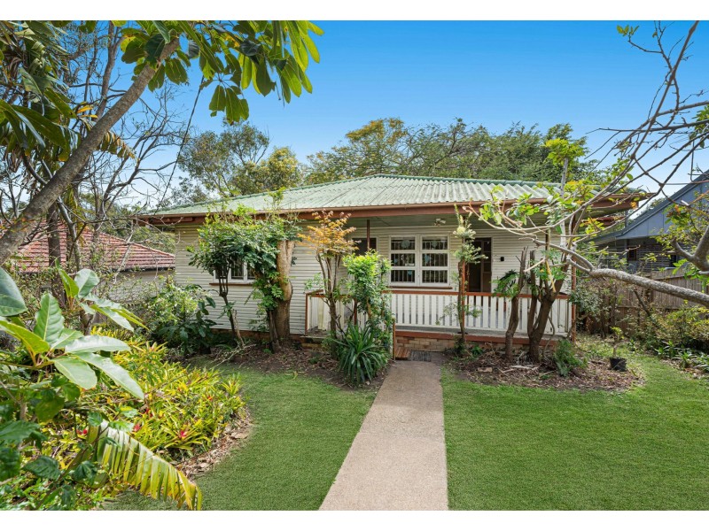 104 Foxton Street, Morningside QLD 4170