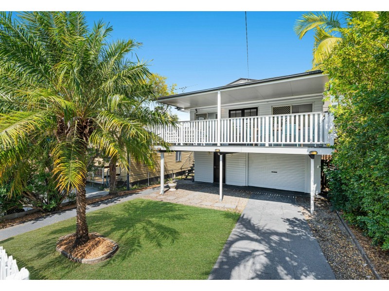 43 Edge Street, Murarrie QLD 4172