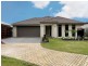 12 Vera Place, Tingalpa QLD 4173