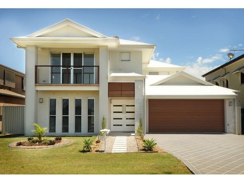 27 Vera Place, Murarrie QLD 4172