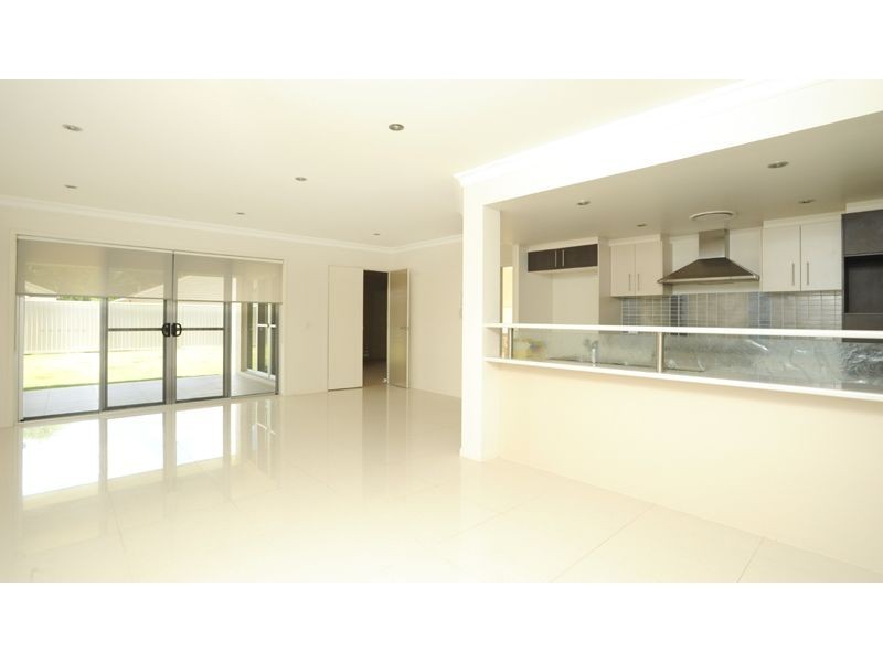 27 Vera Place, Murarrie QLD 4172