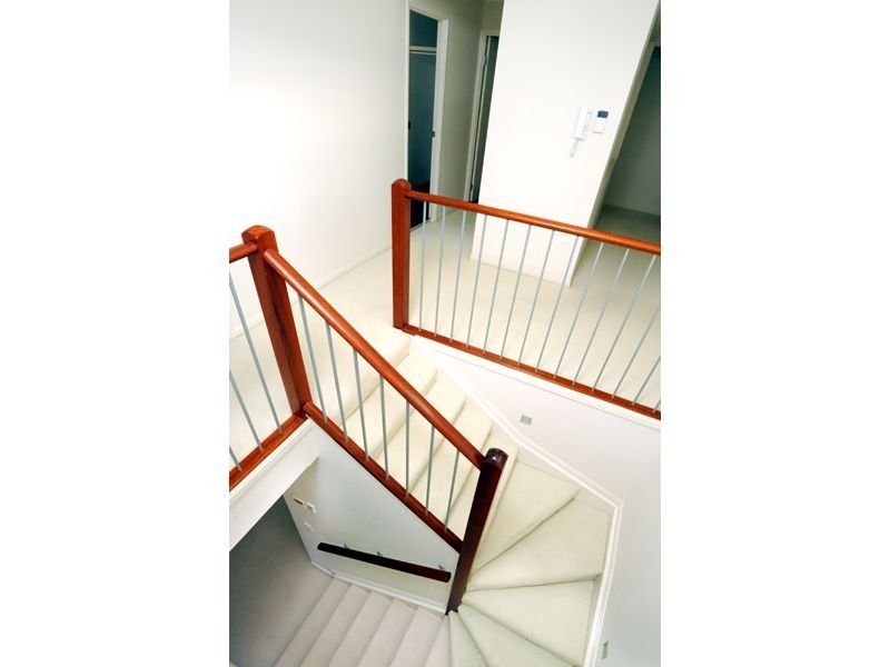 27 Vera Place, Murarrie QLD 4172