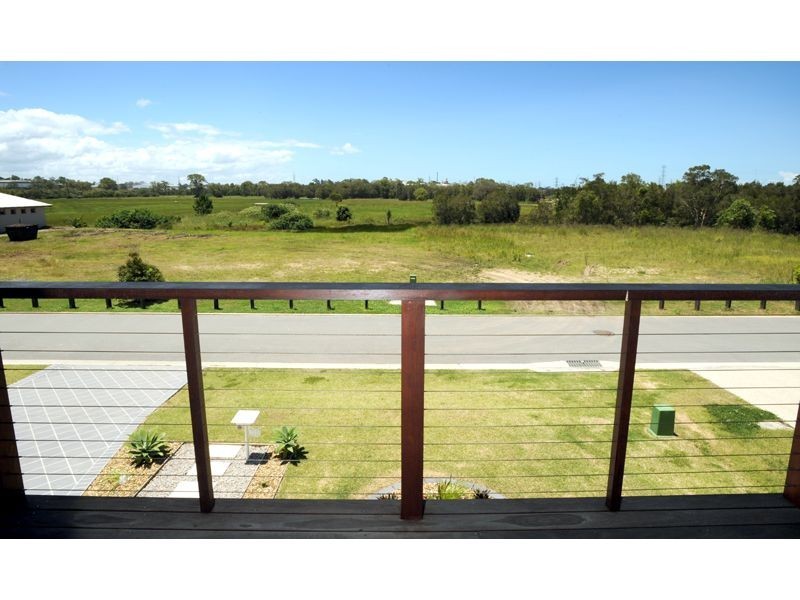 27 Vera Place, Murarrie QLD 4172