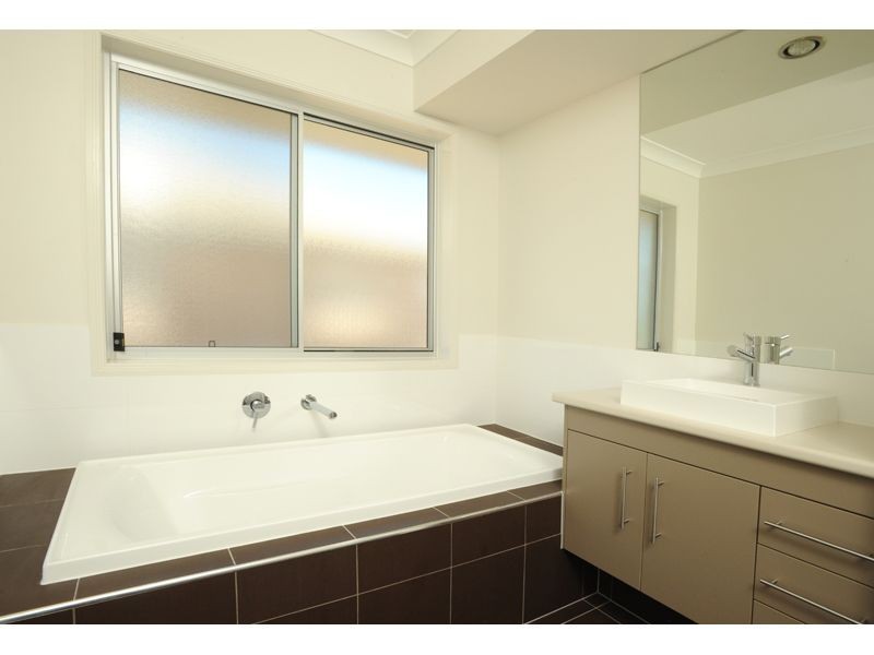 27 Vera Place, Murarrie QLD 4172