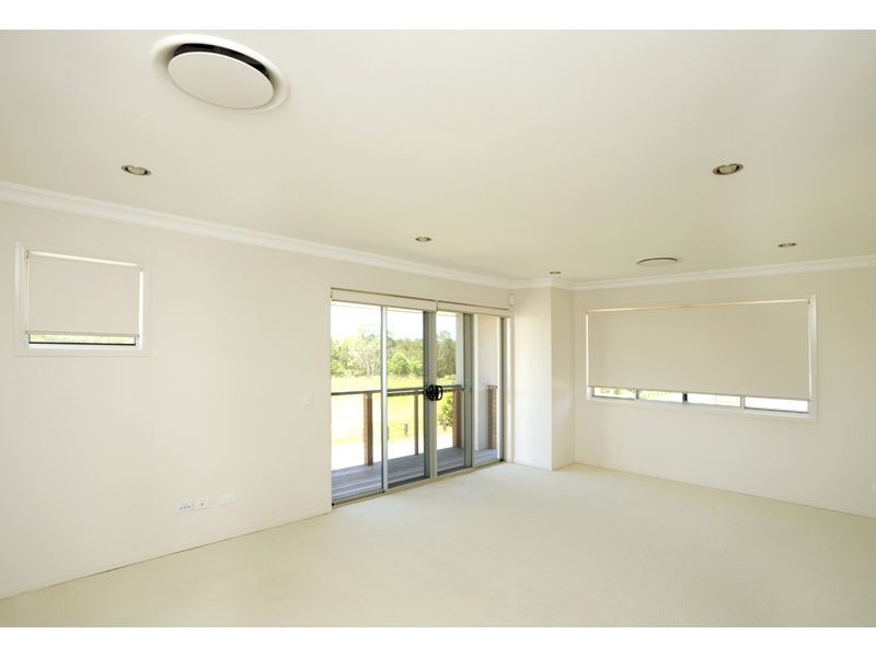 27 Vera Place, Murarrie QLD 4172