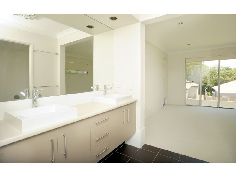 27 Vera Place, Murarrie QLD 4172