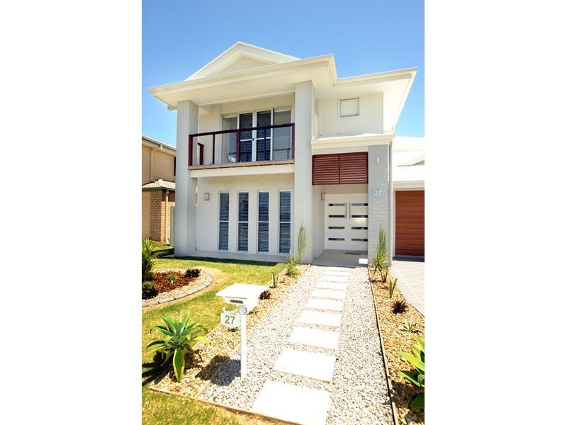 27 Vera Place, Murarrie QLD 4172