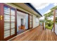 34 Walter Street, Murarrie QLD 4172