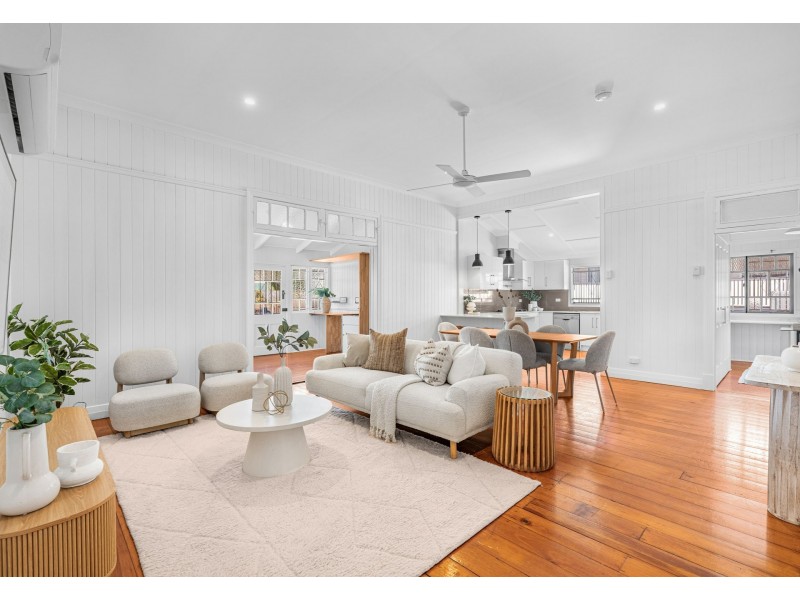 20 Venner Road, Annerley QLD 4103