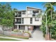1/151 Baringa Street, Morningside QLD 4170