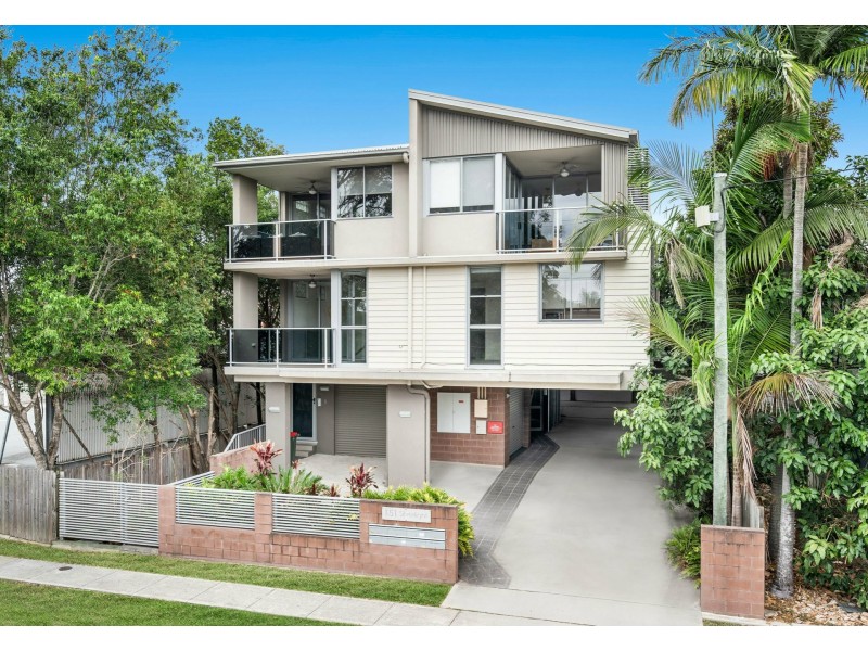 1/151 Baringa Street, Morningside QLD 4170