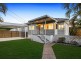 29 Walter Street, Murarrie QLD 4172
