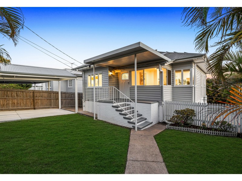 29 Walter Street, Murarrie QLD 4172