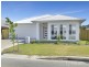 5 Boatshed Street, Hemmant QLD 4174