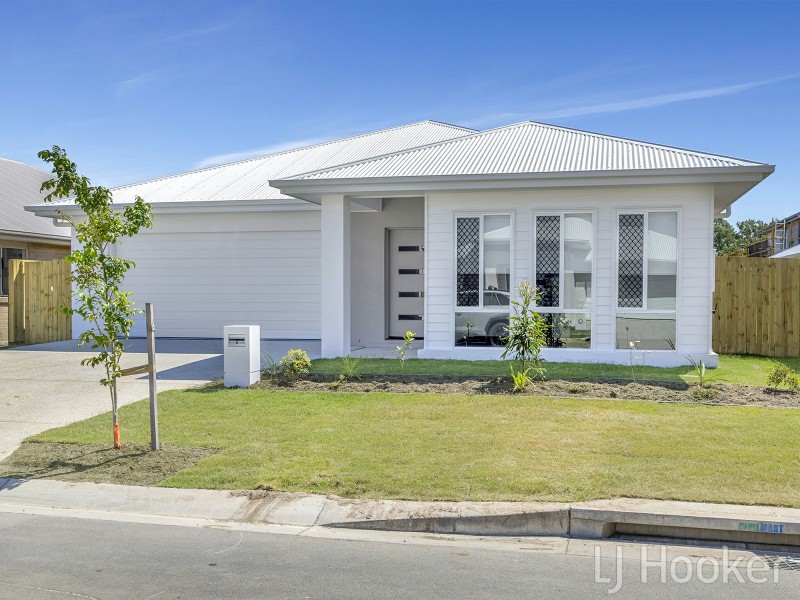 5 Boatshed Street, Hemmant QLD 4174