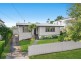 22 Duke Street, Cannon Hill QLD 4170