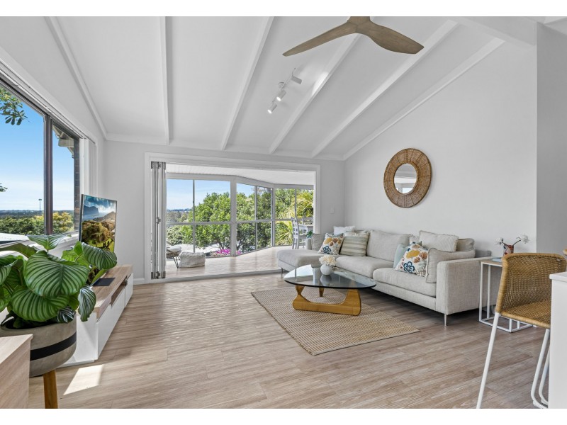 55 Garrett Street, Murarrie QLD 4172