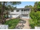 42 Marie Street, Murarrie QLD 4172