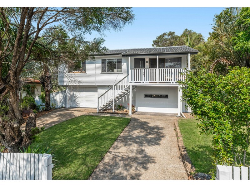 42 Marie Street, Murarrie QLD 4172