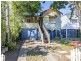 71 Beauvardia Street, Cannon Hill QLD 4170
