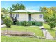 22 Oliphant Street, Murarrie QLD 4172