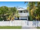 43 Edge Street, Murarrie QLD 4172