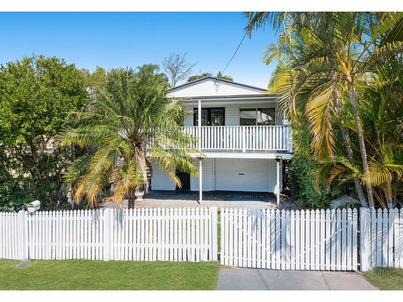 43 Edge Street, Murarrie QLD 4172