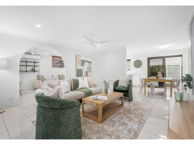 3 Kyoomba Street, Murarrie QLD 4172