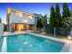 10 Shelley Street, Cannon Hill QLD 4170