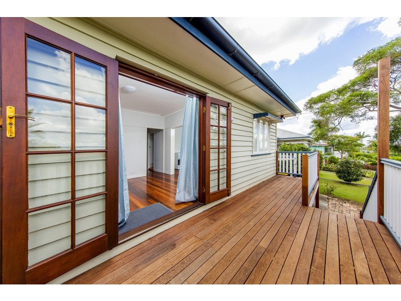 34 Walter Street, Murarrie QLD 4172