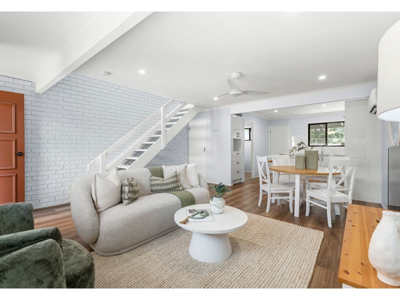 Unit 4/10 Palara Street, Rochedale South QLD 4123