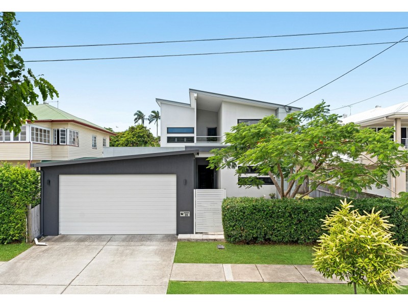 26 Edge Street, Murarrie QLD 4172