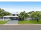 126 Railway Terrace, Murarrie QLD 4172