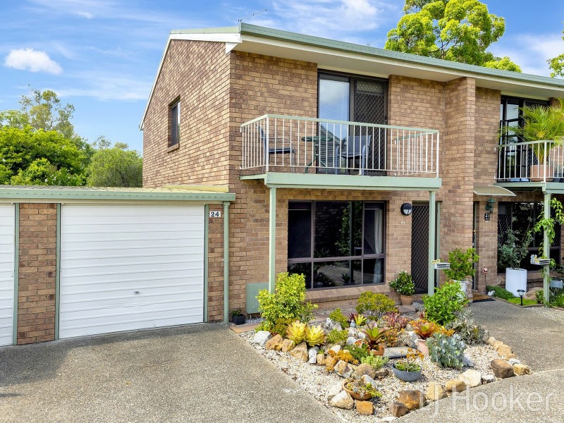 24/5 Palara Street, Rochedale QLD 4123