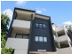 Unit 5/19 Bartlett Street, Morningside QLD 4170