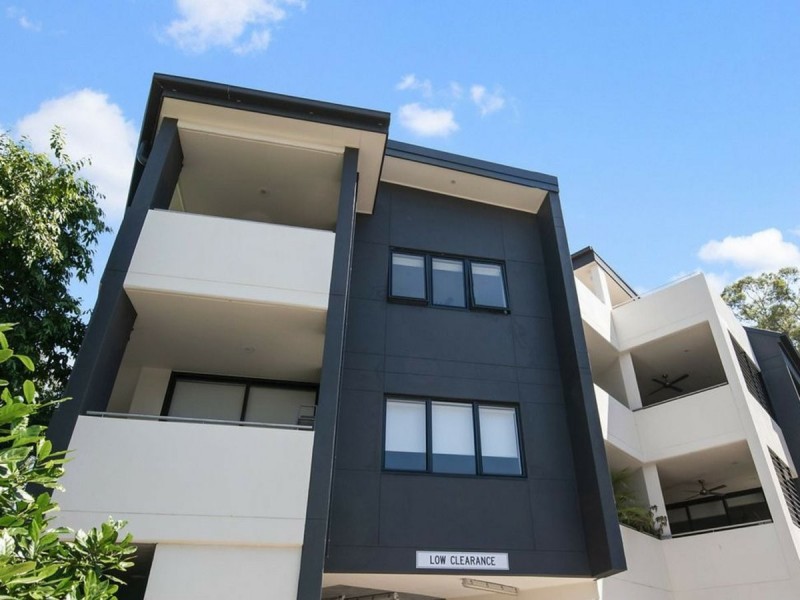 Unit 5/19 Bartlett Street, Morningside QLD 4170