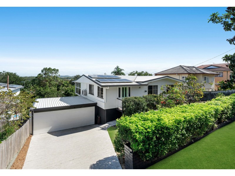 41 Walter Street, Murarrie QLD 4172